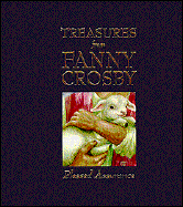 Treasures from Fanny Crosby