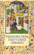 Treasures from Italy's Great Libraries