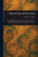 Treasures in Heaven