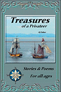 Treasures of a Privateer