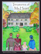 Treasures of My Heart