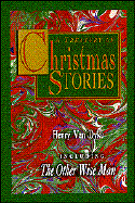 Treasury of Christmas Stories