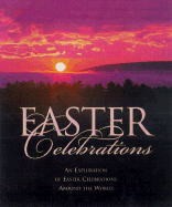 Treasury of Easter Celebrations