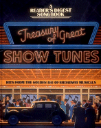 Treasury of Great Show Tunes