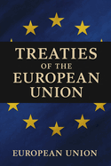 Treaties of the European Union