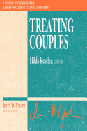 Treating couples