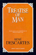 Treatise of Man