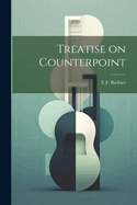 Treatise on Counterpoint