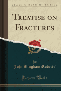 Treatise on Fractures (Classic Reprint)