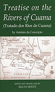Treatise on the Rivers of Cuama by Antonio Da Conceicao