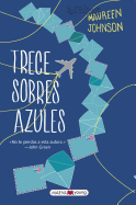 Trece Sobres Azules