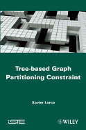 Tree-Based Graph Partitioning Constraint