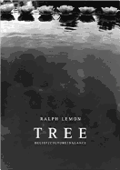 Tree: Belief / Culture / Balance