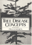 Tree Disease Concepts
