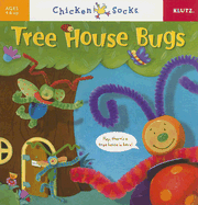 Tree House Bugs