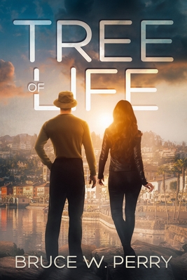 Tree Of Life - Perry, Bruce W