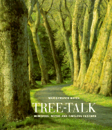 Tree-Talk - Boyer, Marie-France