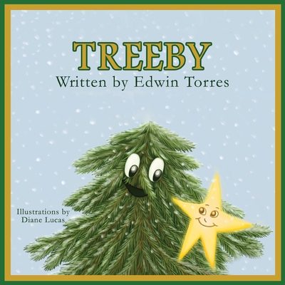 Treeby - Torres, Edwin