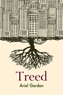 Treed: Walking in Canada's Urban Forests