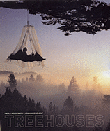 Treehouses