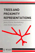 Trees and proximity representations