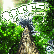Trees: Earth's Lungs