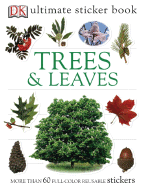 Trees & Leaves