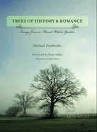 Trees of History and Romance - Pembroke Michael