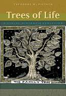 Trees of Life: