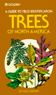 Trees of North America