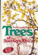 Trees of Southern Africa - Palgrave, Keith C., and Moll, Eugene John, and Coates Palgrave, Keith