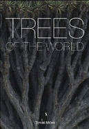 Trees of the World