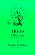 Trees & Other Poems