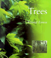 Trees - Ennos, Roland, and Ennos, A R