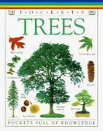 Trees - Greenaway, Theresa