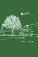 Treetalk