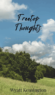 Treetop Thoughts