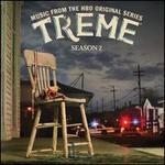 Treme: Music From the HBO Original Series: Season Two