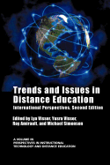 Trends and Issues in Distance Education: International Perspectives, Second Edition