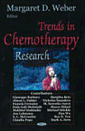 Trends in Chemotherapy Researc