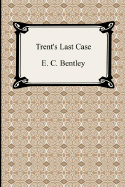 Trent's Last Case