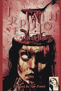 Trepidation: Volume 6