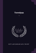 Trevelyan: 1