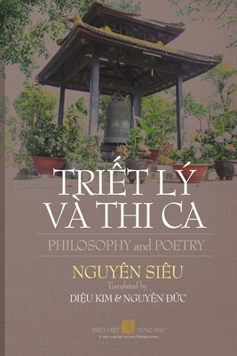 TRI&#7870;T L? V? THI CA ph&#7909; b&#7843;n en tr&#7855;ng - Nguy?n Si?u, and Bach, Phe (Producer), and Tran, Triet (Designer)