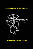 Tri-Axium Writings 3