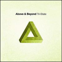 Tri-State - Above & Beyond