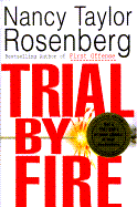Trial by Fire: 9