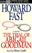 Trial of Abigail Goodman