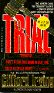 Trial - Irving, Clifford