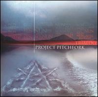 Trialog - Project Pitchfork